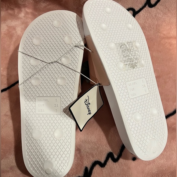 Minnie Mouse Slides - Picture 2 of 2